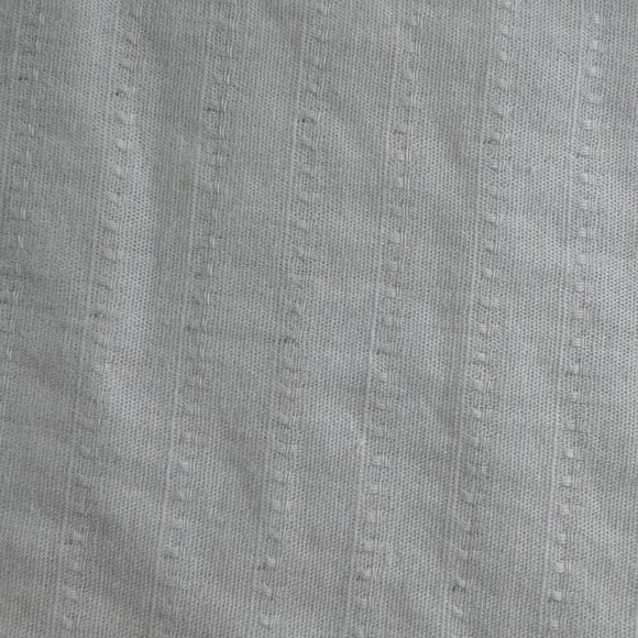 Tommy Bahama Long Sleeve Button Up Shirt Adult Island Modern Fit White XL COTTON - Picture 14 of 16